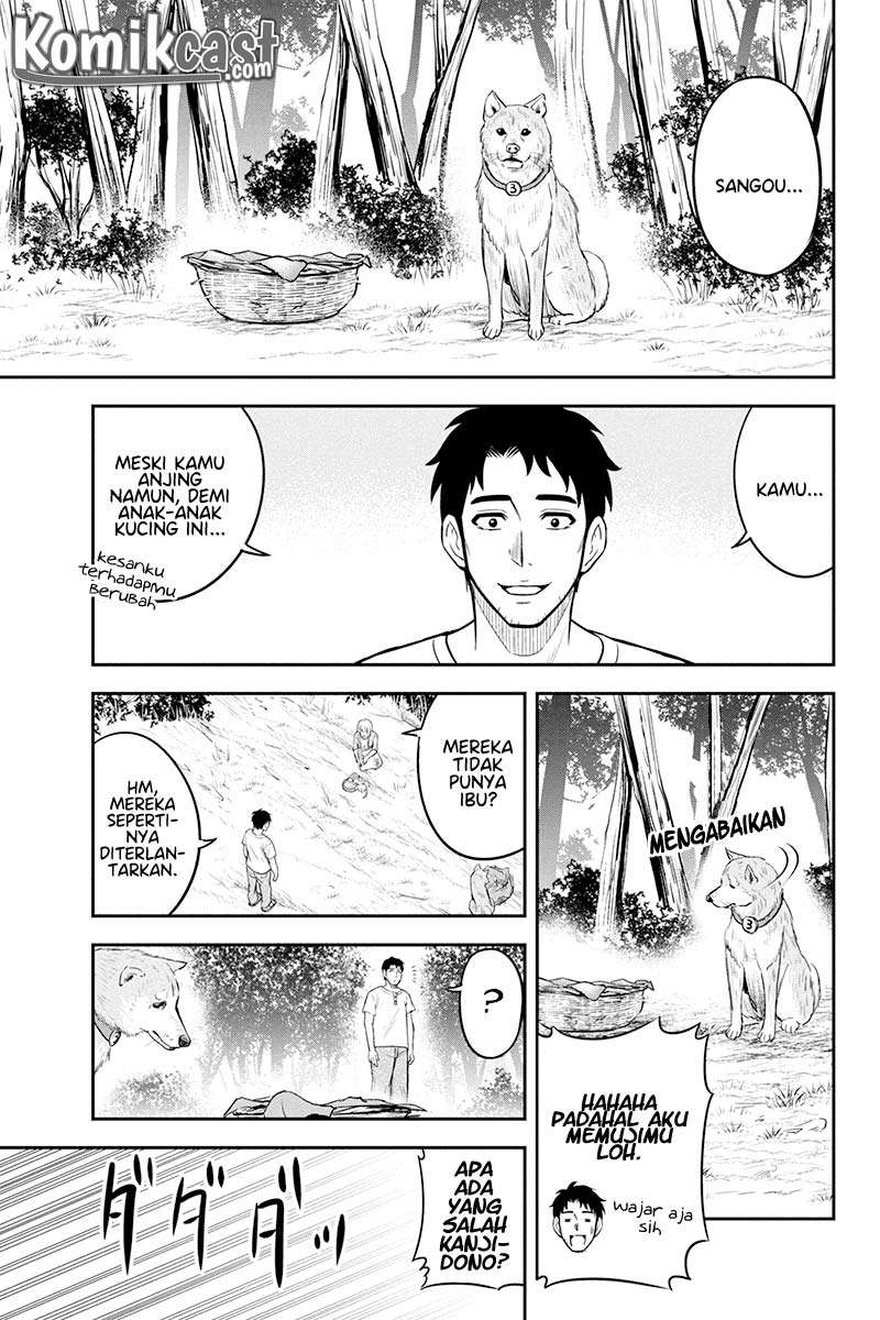 Chapter 32 - halaman 18