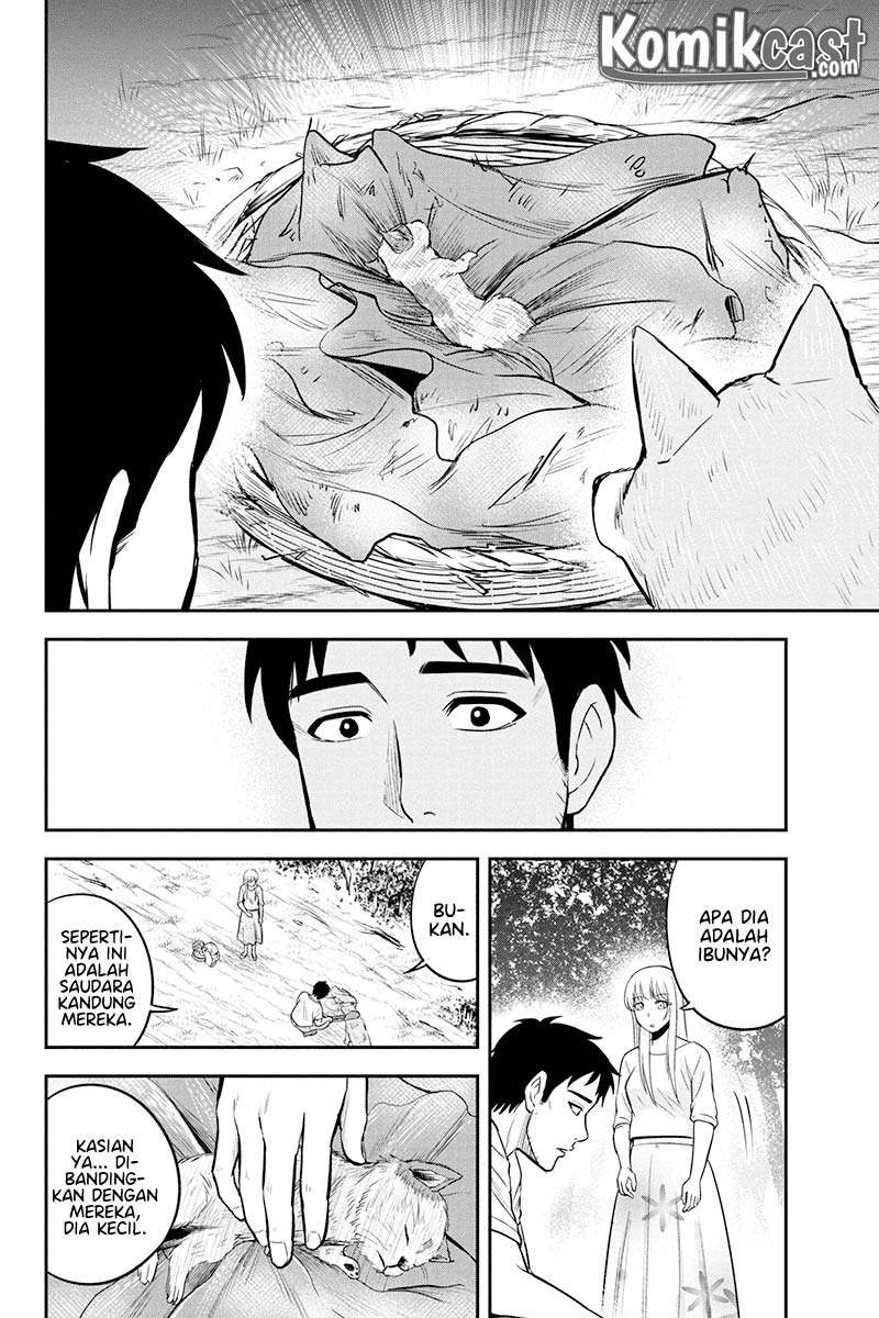 Chapter 32 - halaman 19