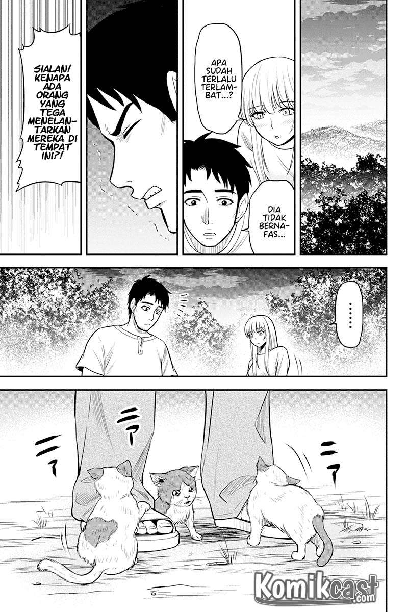 Chapter 32 - halaman 20