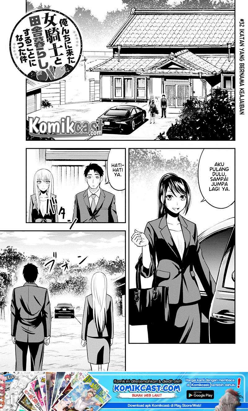 Chapter 32 - halaman 3