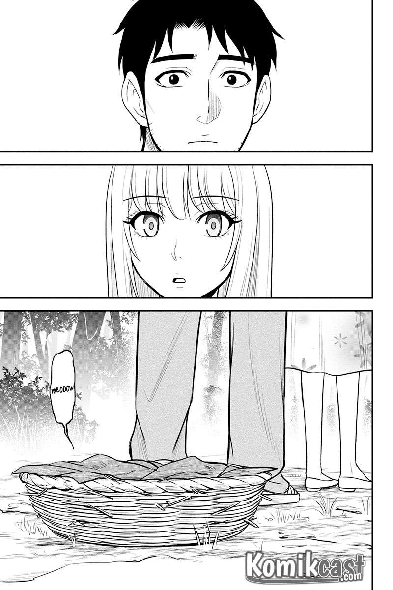 Chapter 32 - halaman 22