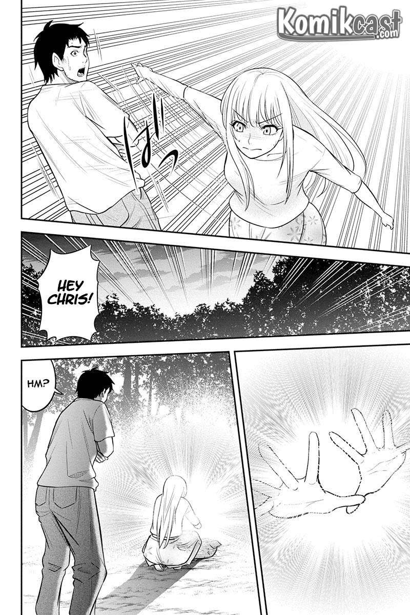 Chapter 32 - halaman 23