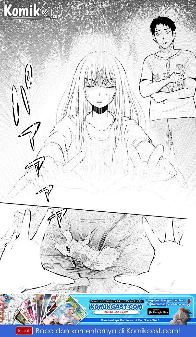 Chapter 32 - halaman 24