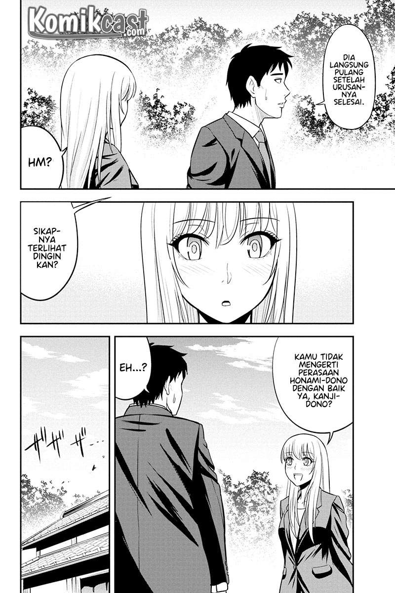 Chapter 32 - halaman 5