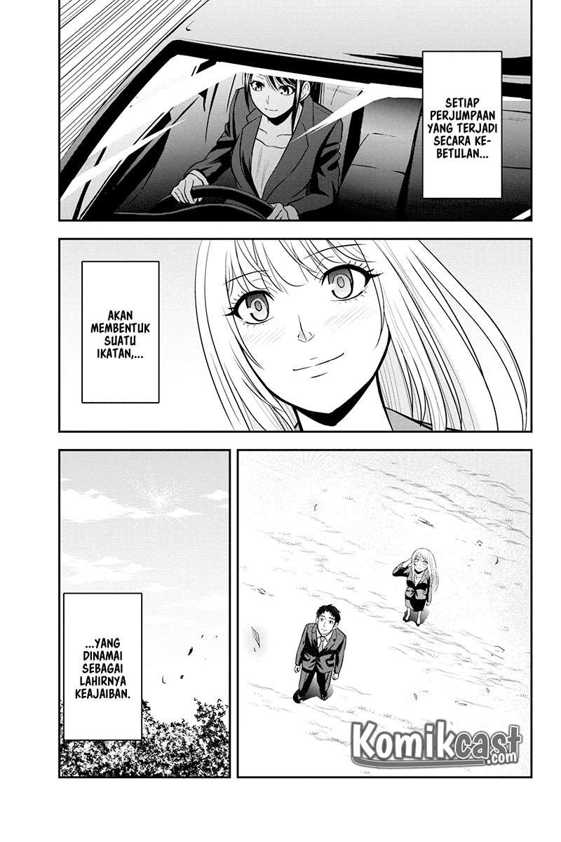 Chapter 32 - halaman 6