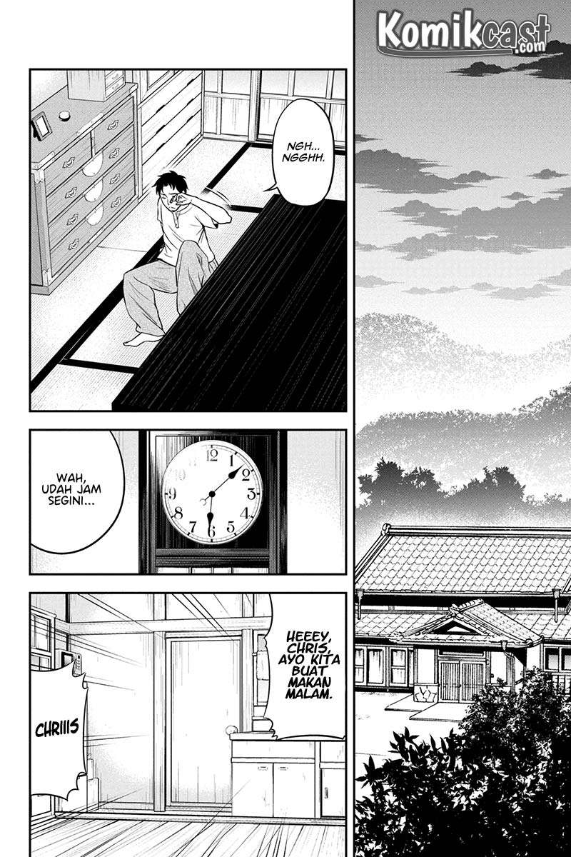 Chapter 32 - halaman 7