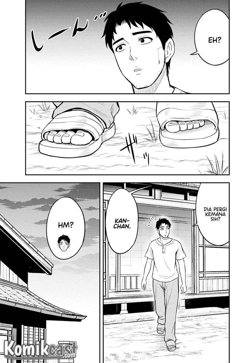 Chapter 32 - halaman 8