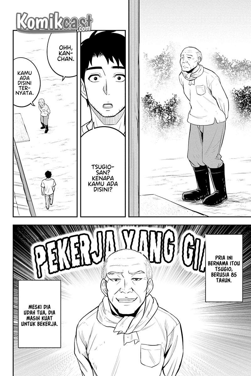 Chapter 32 - halaman 9