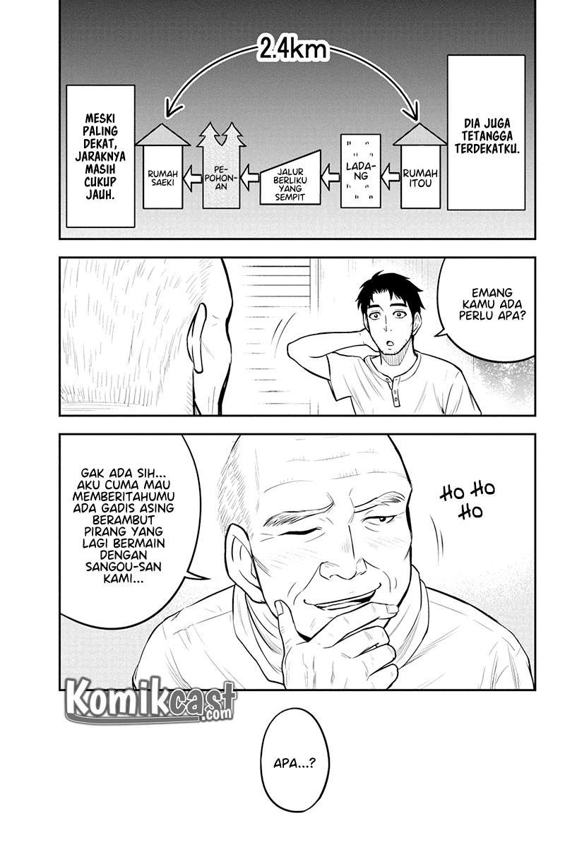 Chapter 32 - halaman 10