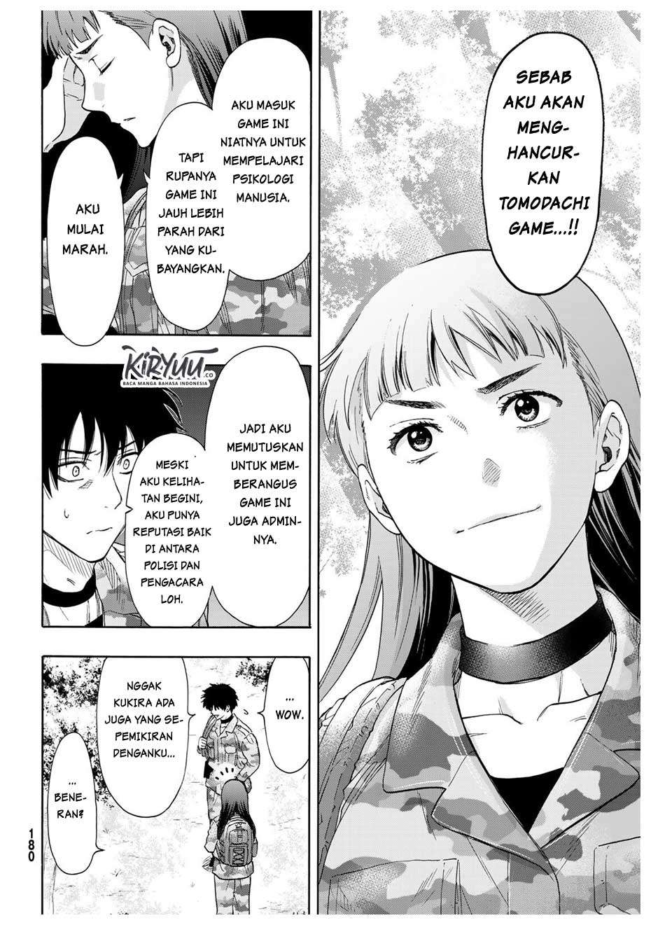 Chapter 68 - halaman 13