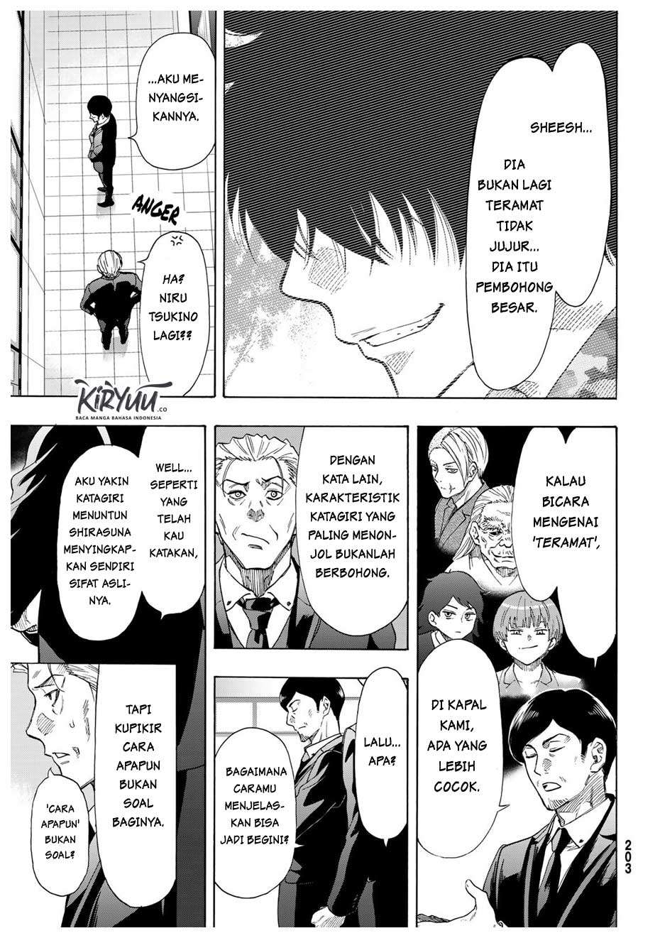 Chapter 68 - halaman 35