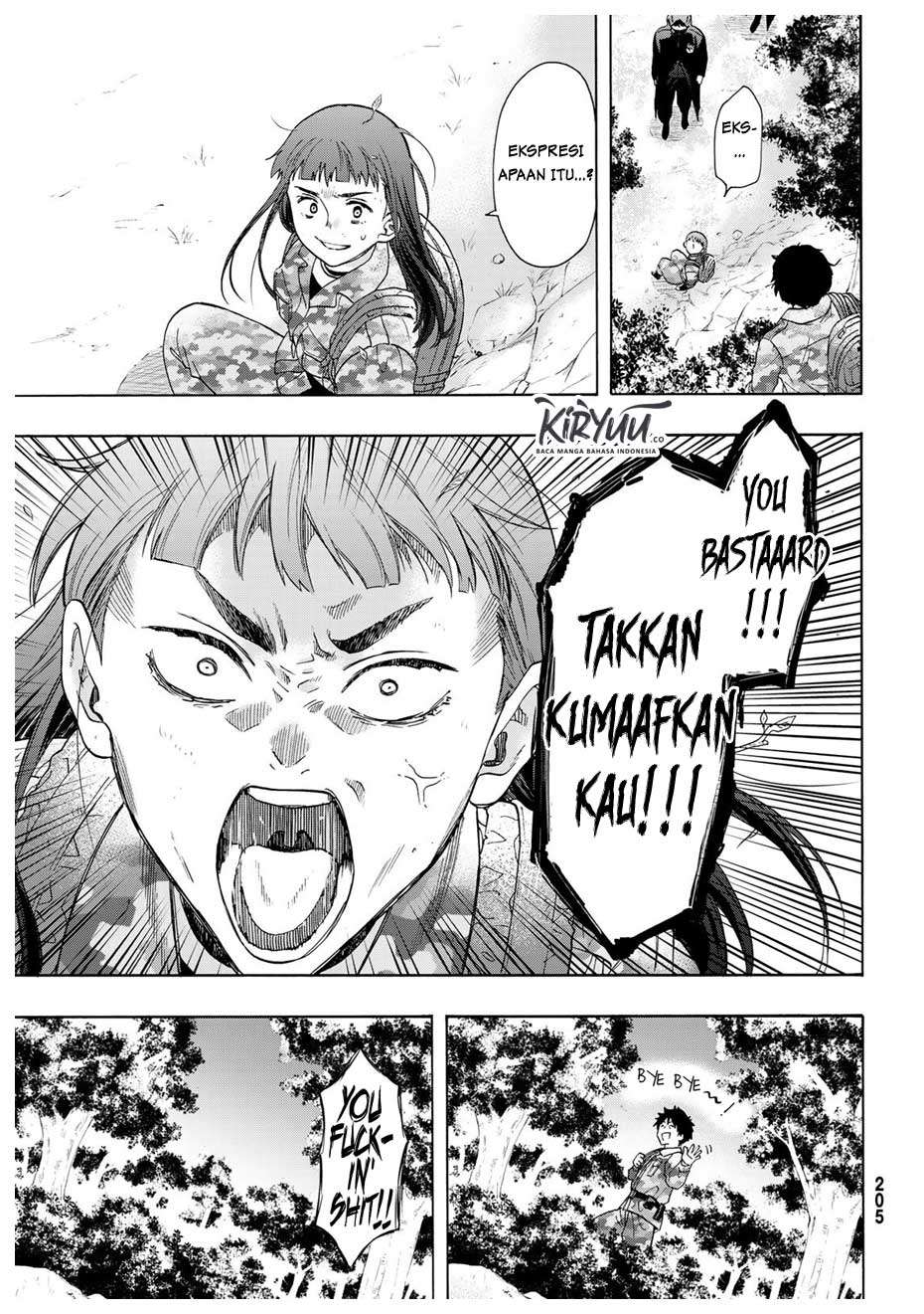 Chapter 68 - halaman 37