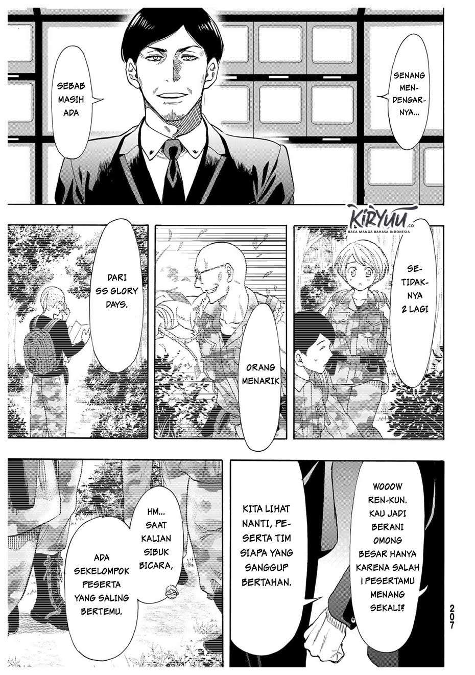 Chapter 68 - halaman 39