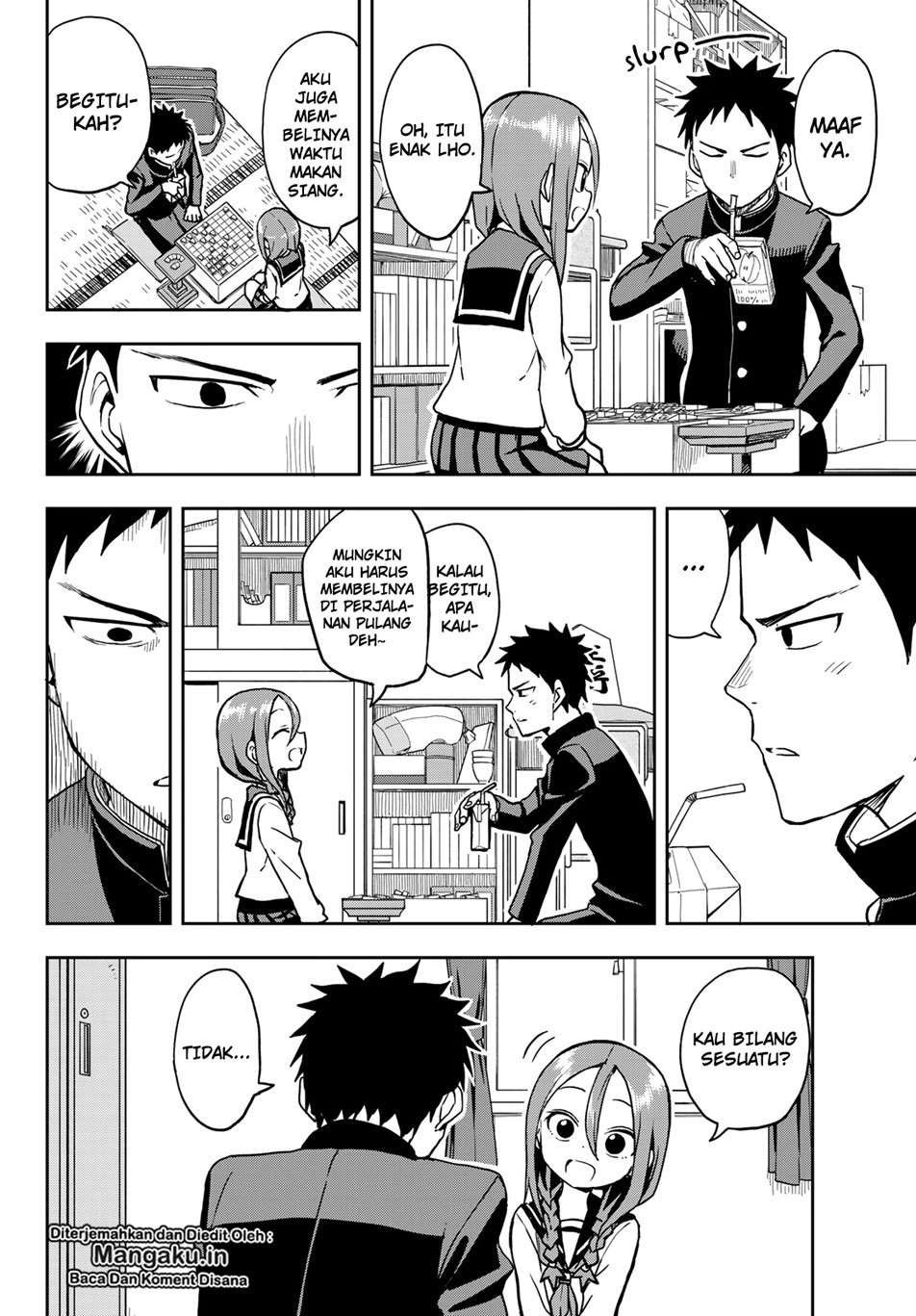 Chapter 26 - halaman 3