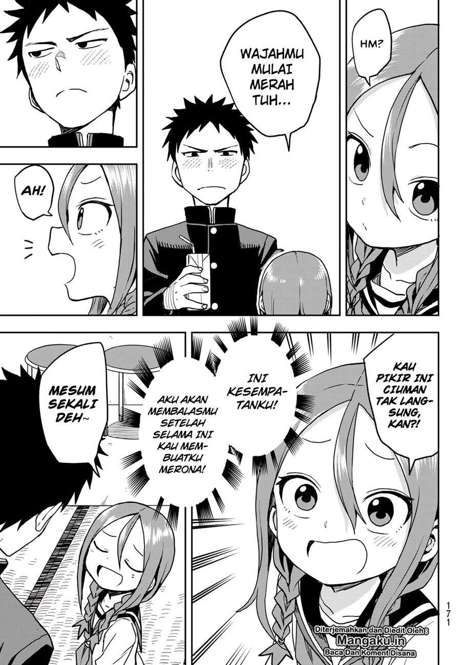 Chapter 26 - halaman 6