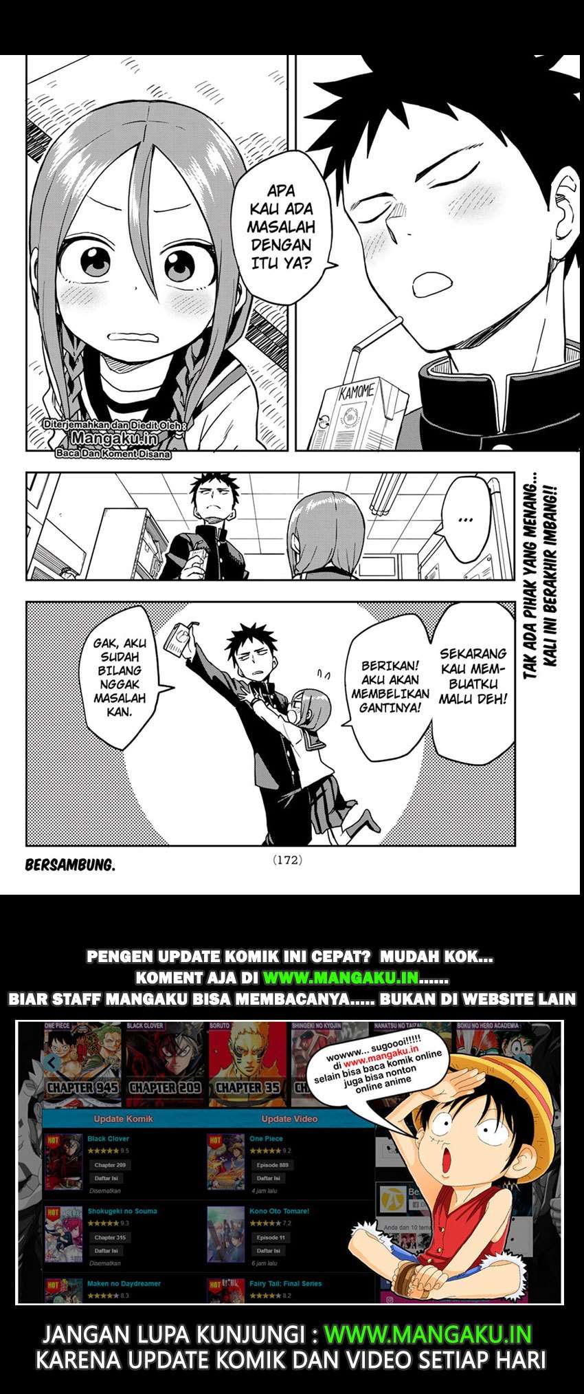 Chapter 26 - halaman 7