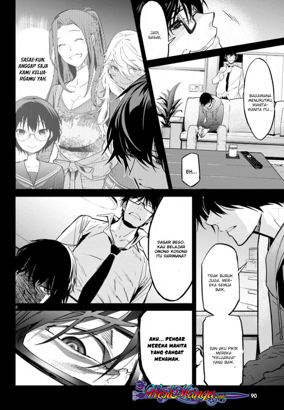 Chapter 18 - halaman 11