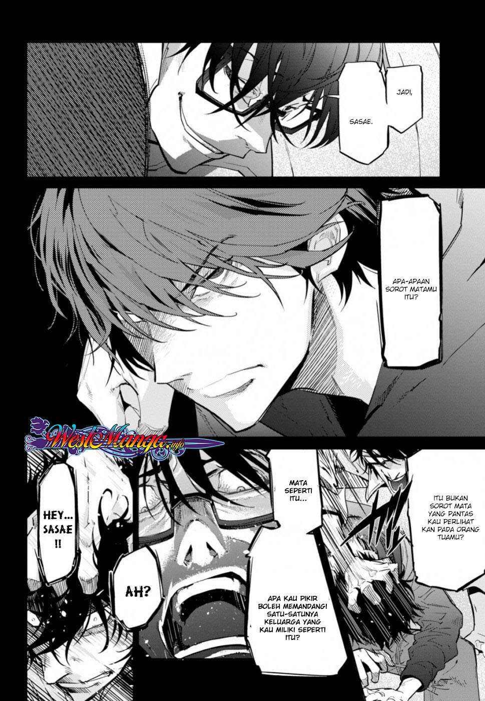 Chapter 18 - halaman 13