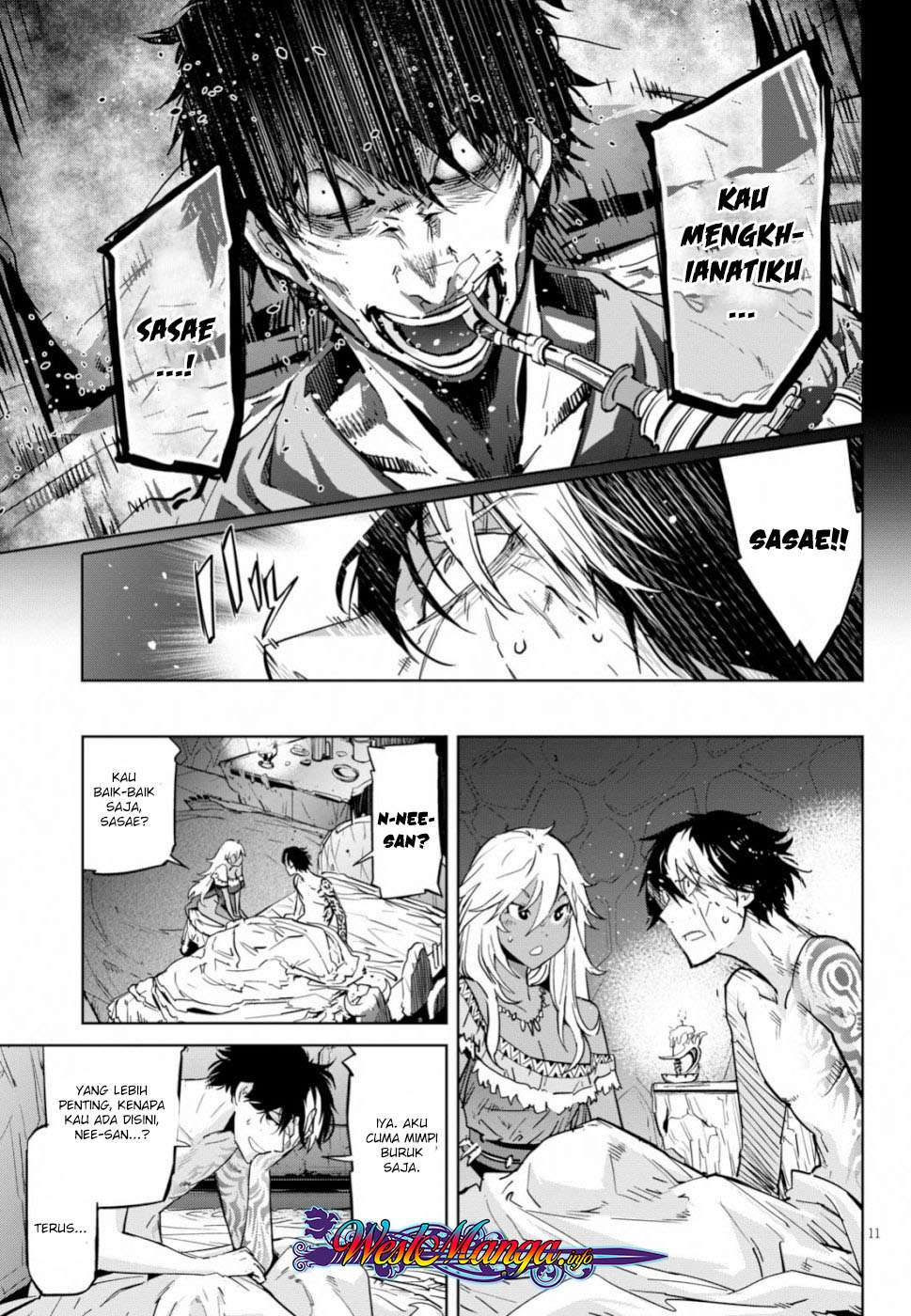 Chapter 18 - halaman 14