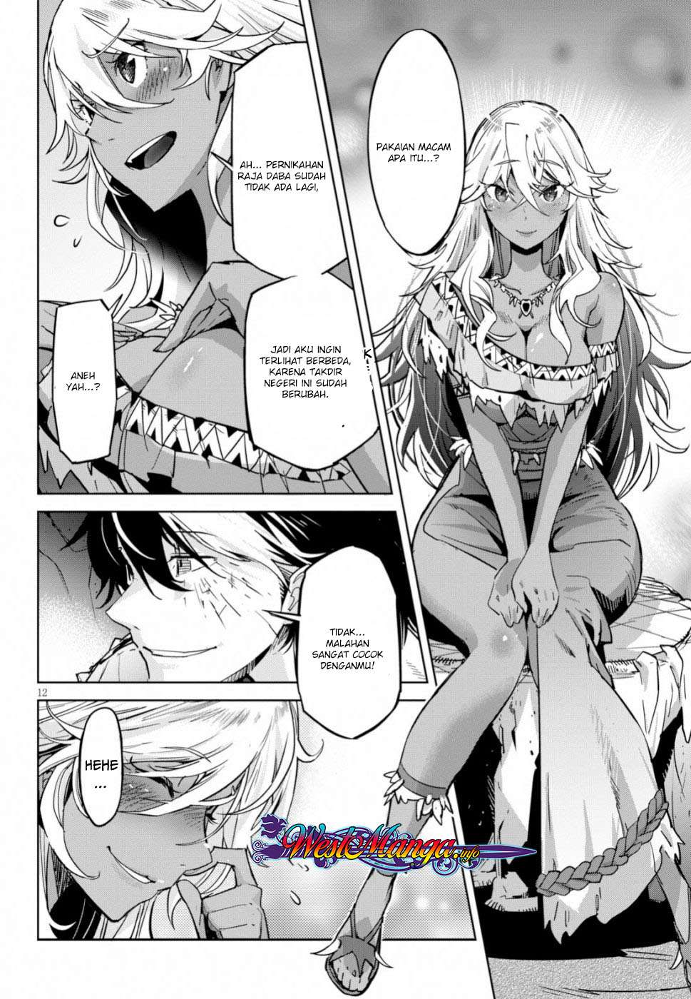 Chapter 18 - halaman 16