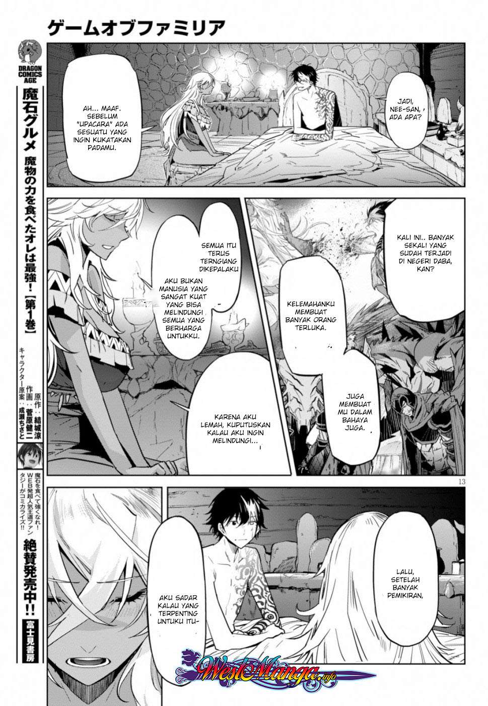 Chapter 18 - halaman 17