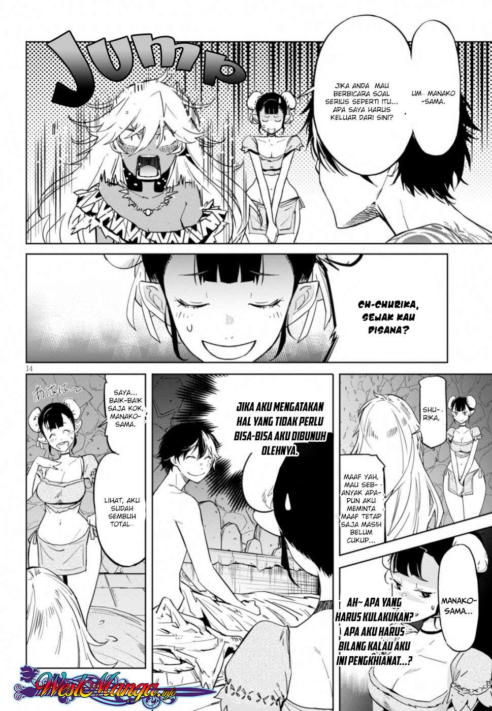 Chapter 18 - halaman 18
