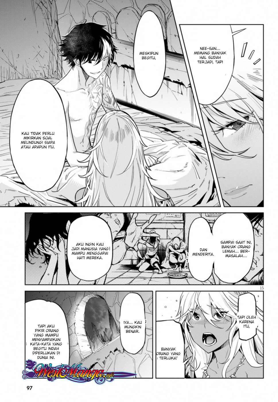 Chapter 18 - halaman 19