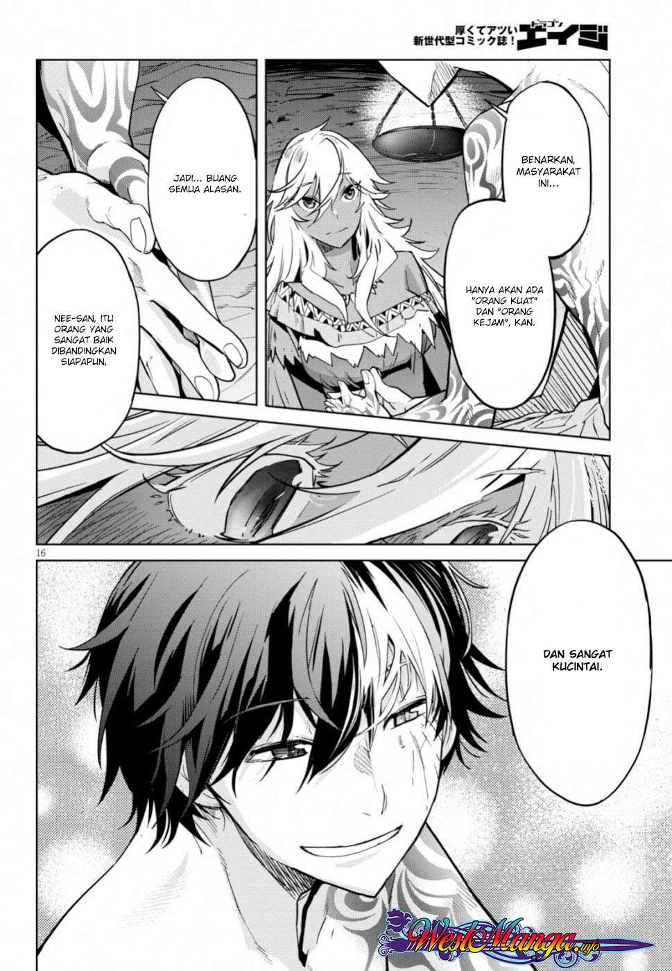Chapter 18 - halaman 20