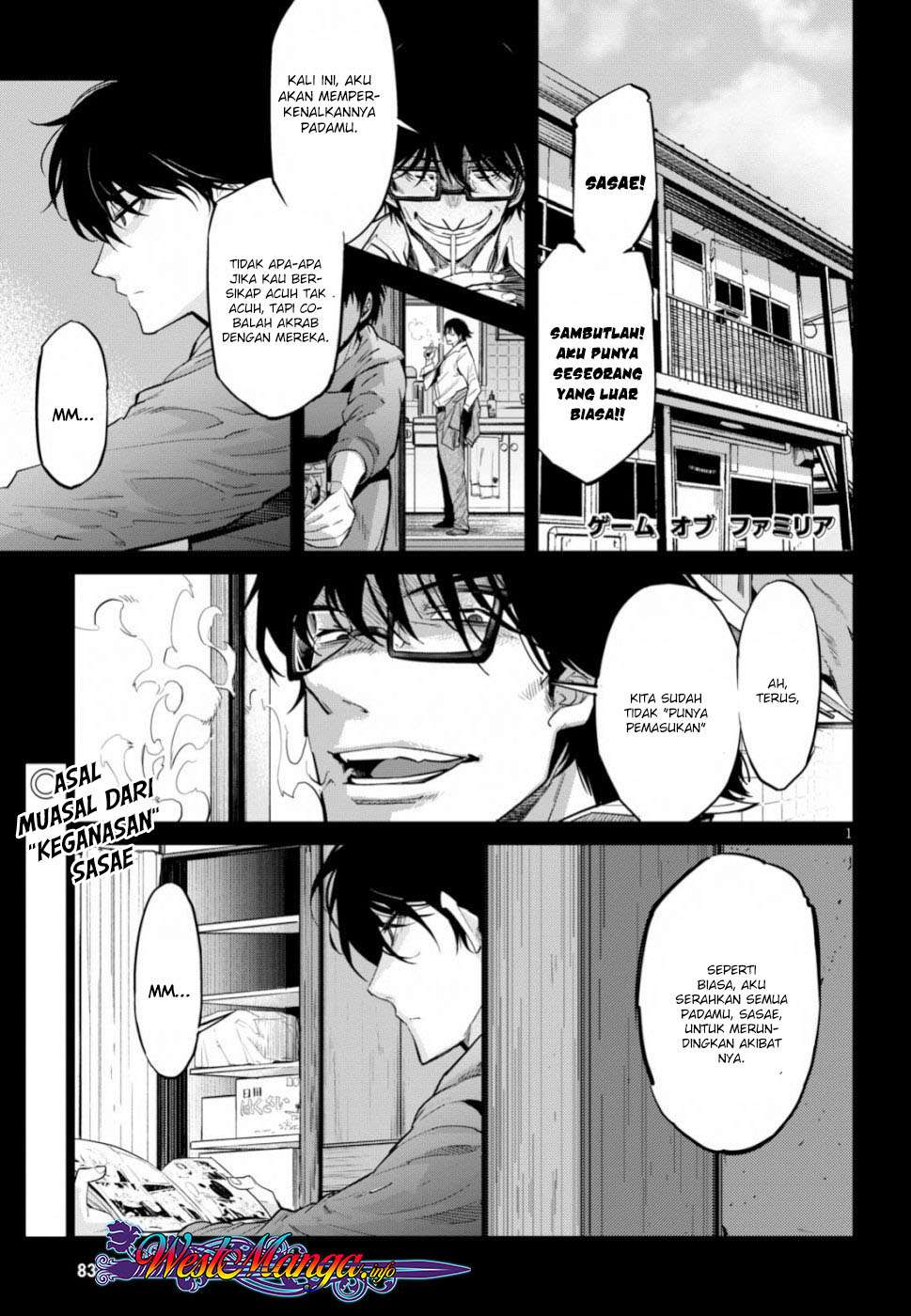 Chapter 18 - halaman 3