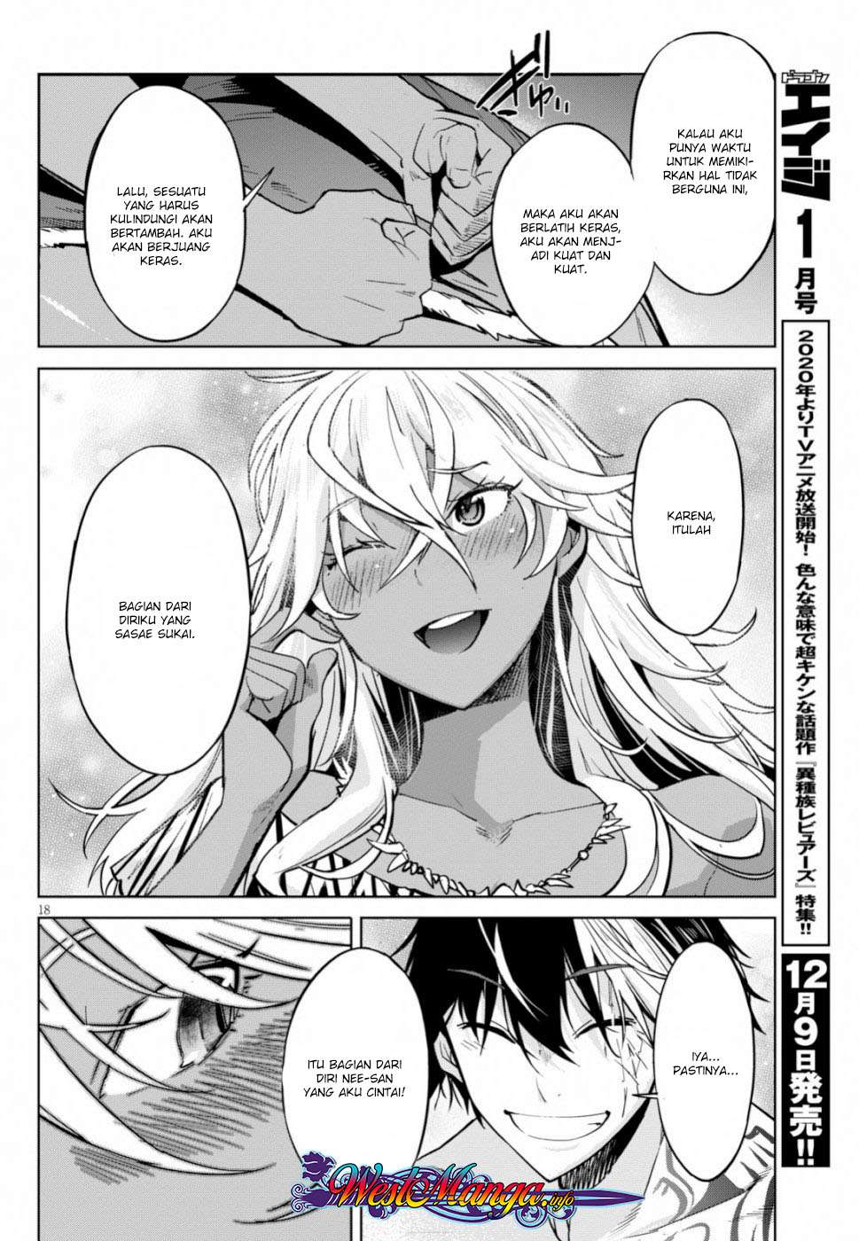 Chapter 18 - halaman 22