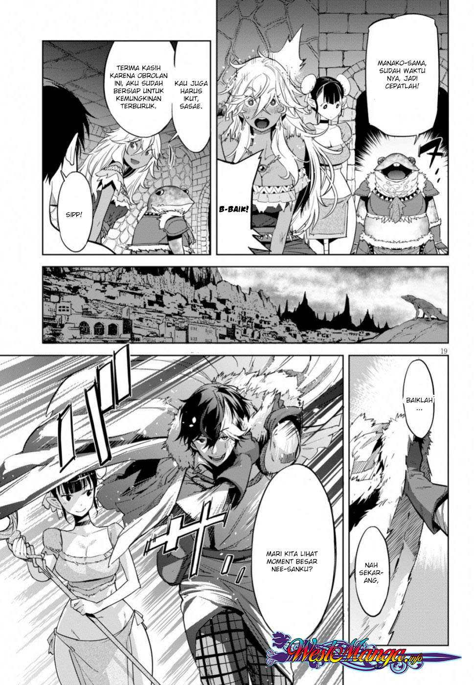Chapter 18 - halaman 23