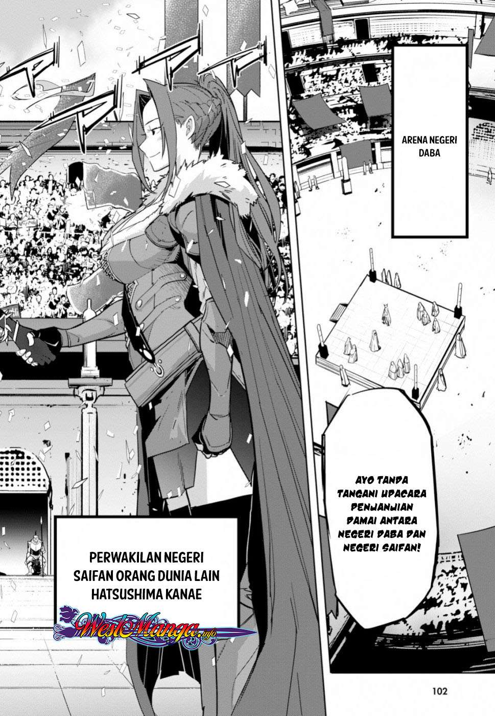 Chapter 18 - halaman 24