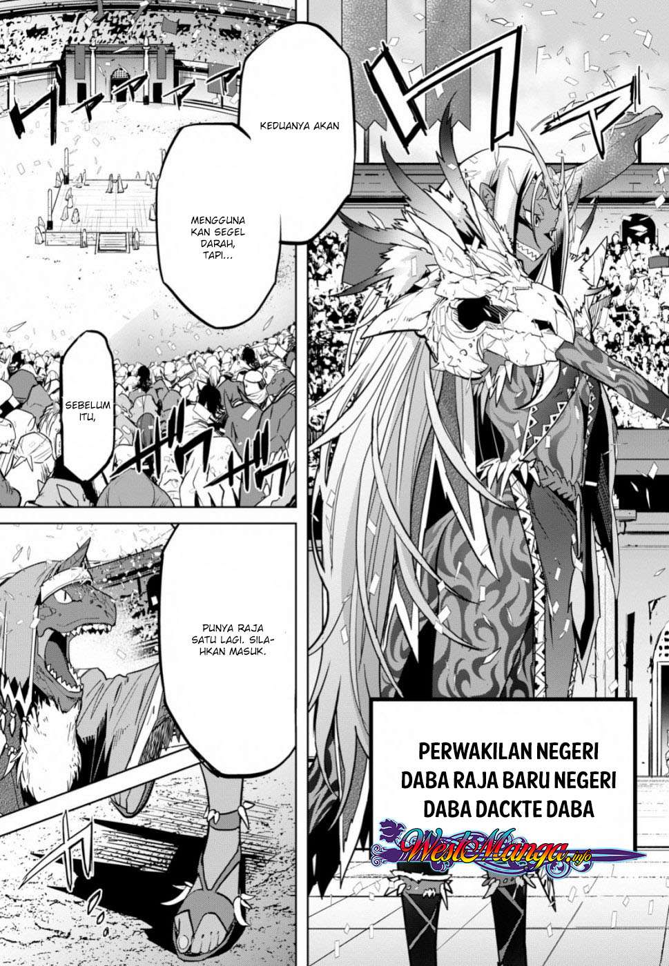 Chapter 18 - halaman 25
