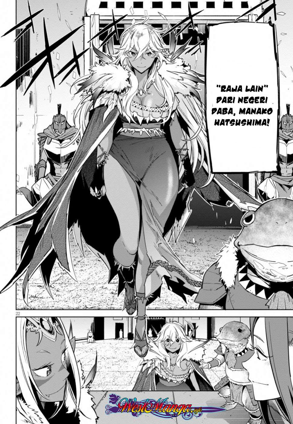 Chapter 18 - halaman 26