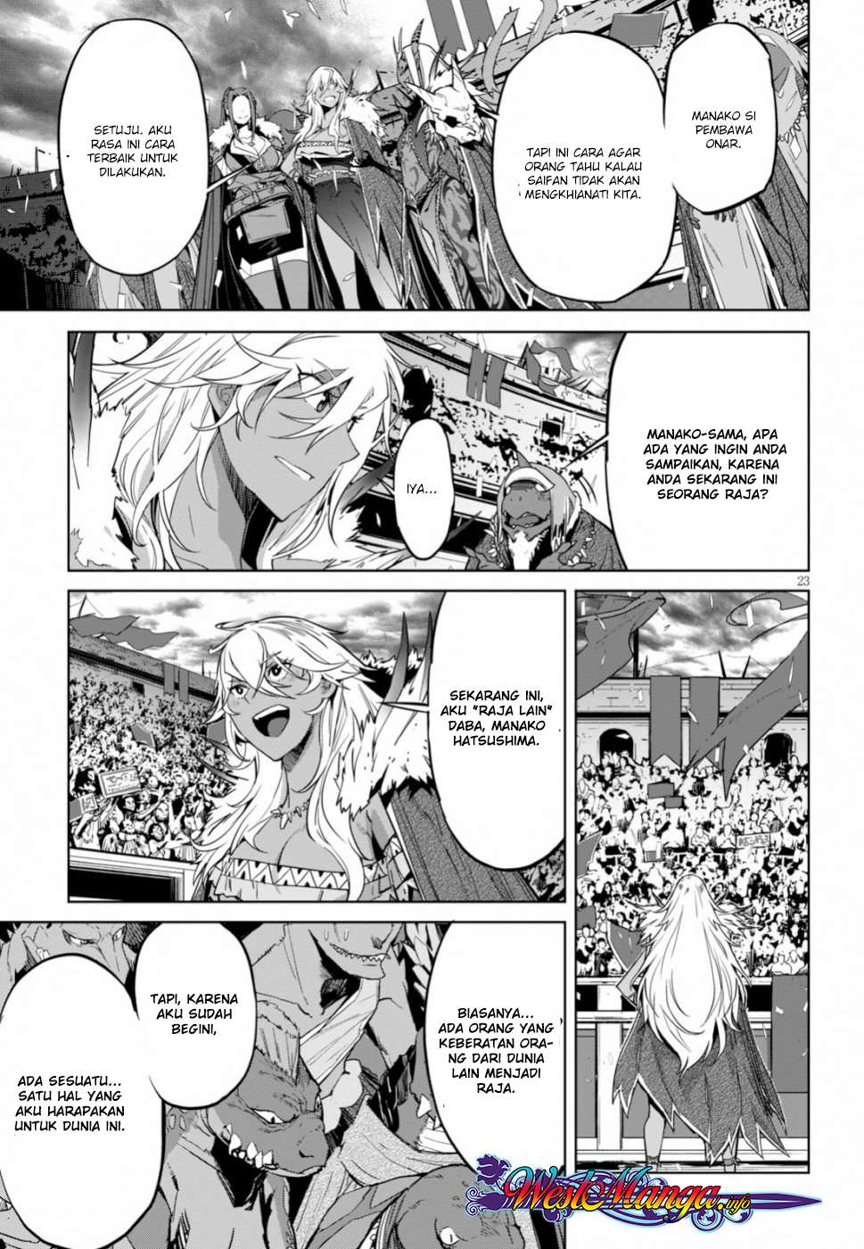 Chapter 18 - halaman 27