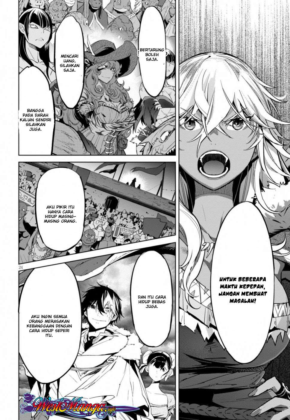 Chapter 18 - halaman 28