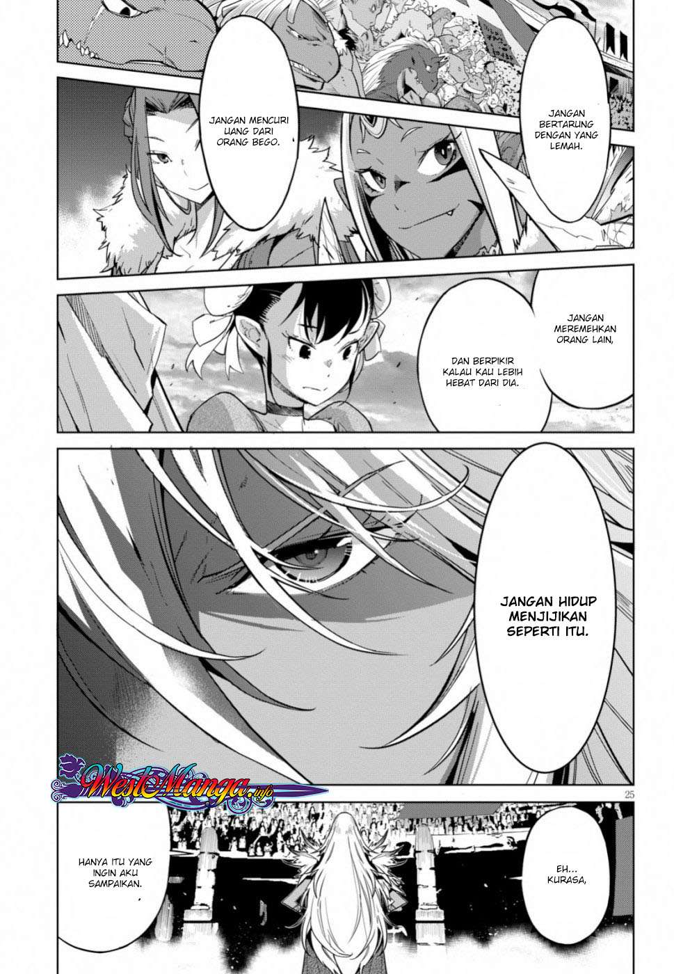 Chapter 18 - halaman 29