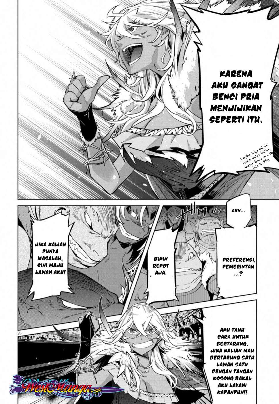 Chapter 18 - halaman 31