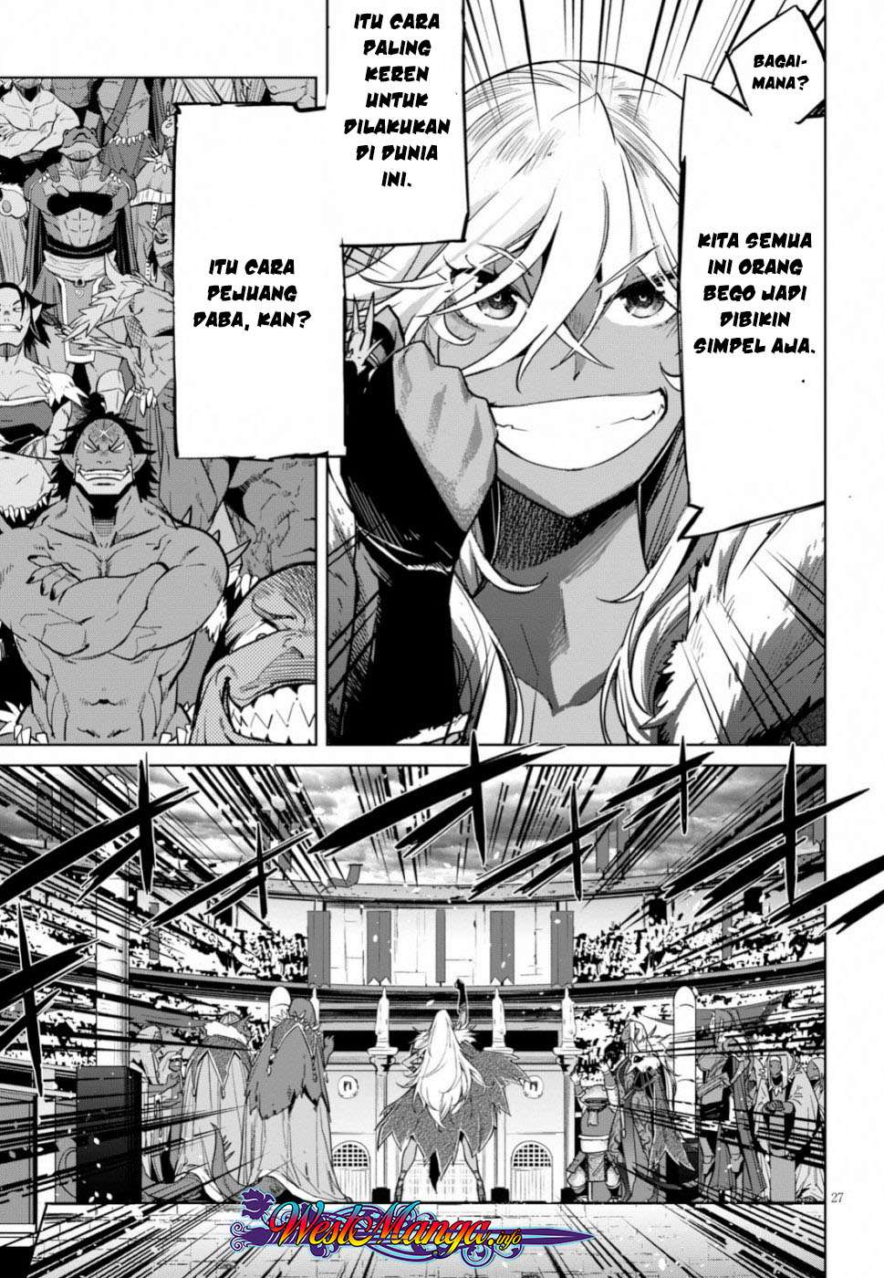 Chapter 18 - halaman 32