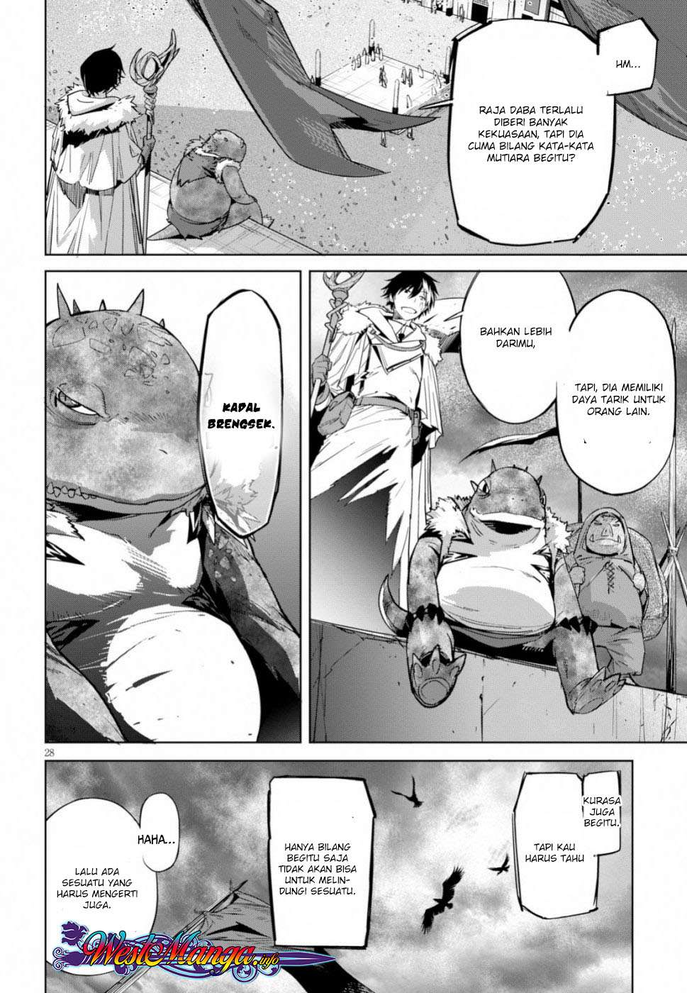 Chapter 18 - halaman 33