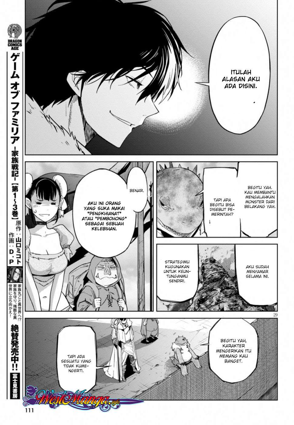 Chapter 18 - halaman 34