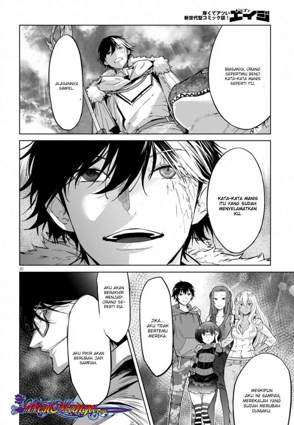 Chapter 18 - halaman 35