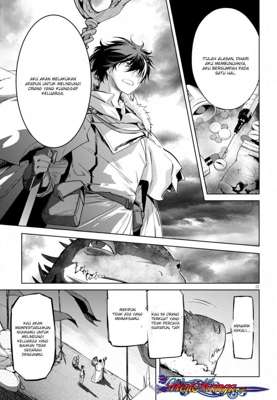 Chapter 18 - halaman 36