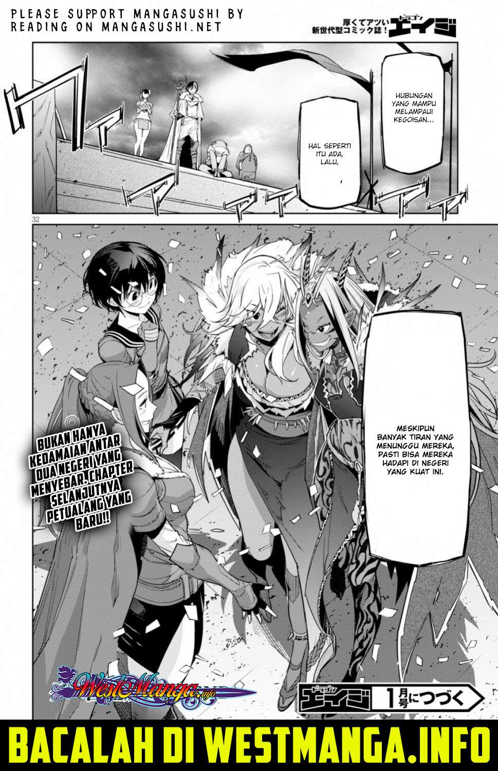 Chapter 18 - halaman 37
