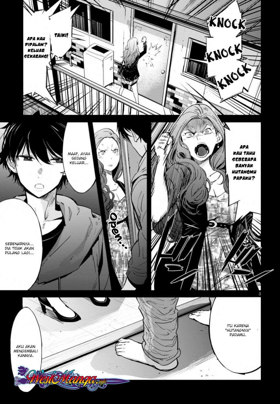 Chapter 18 - halaman 6