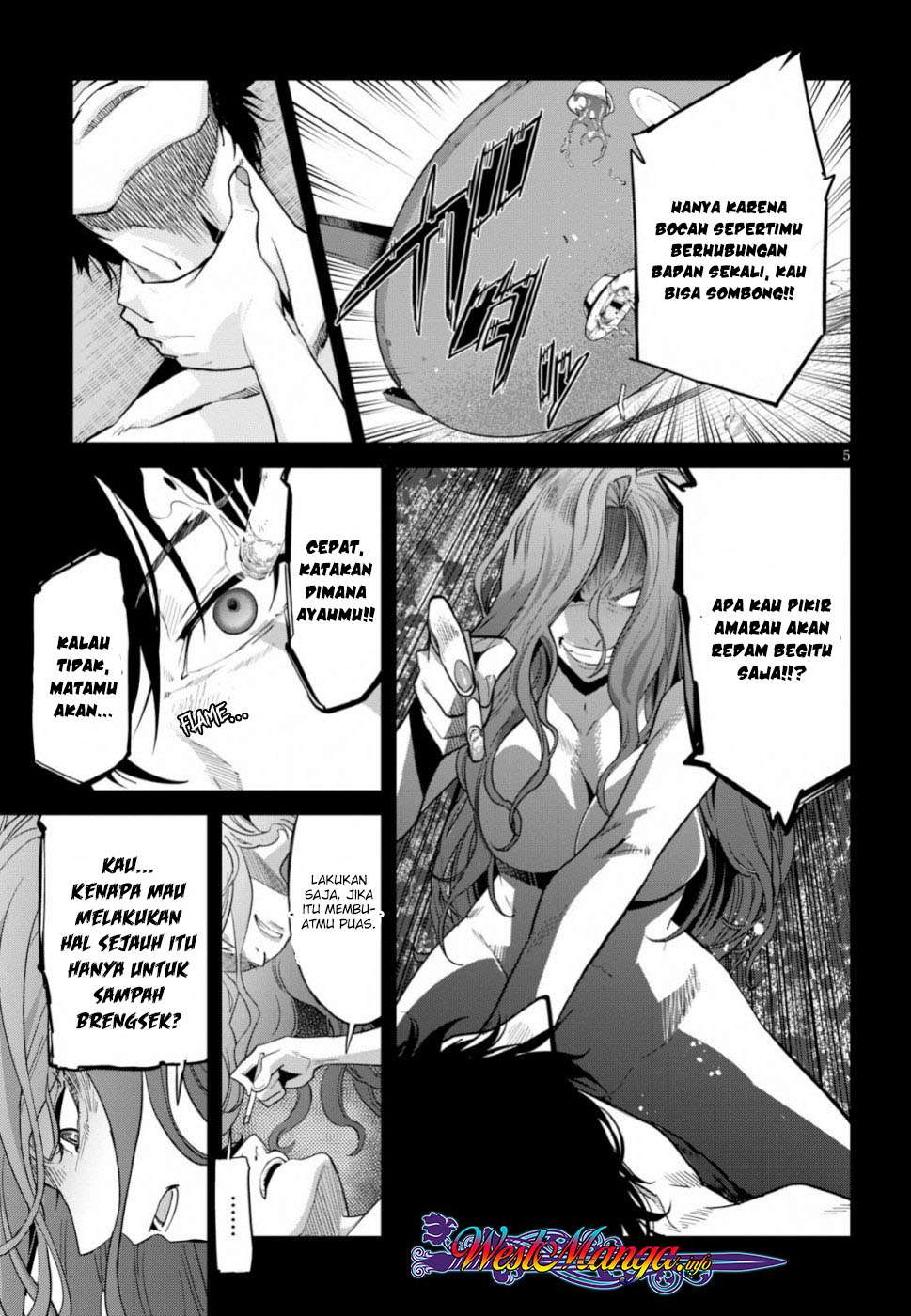 Chapter 18 - halaman 8