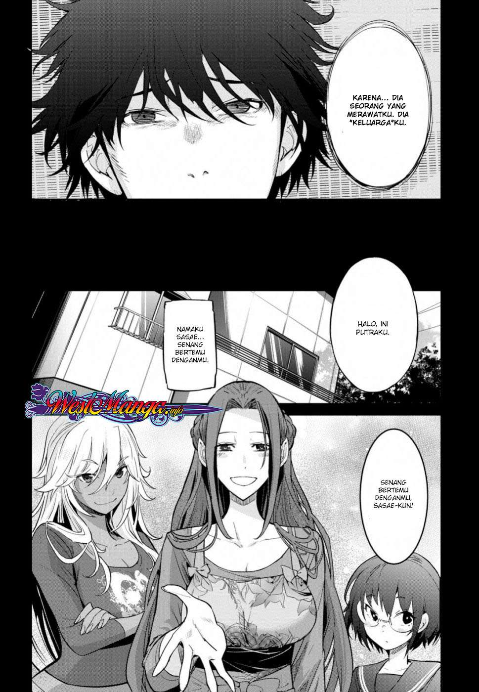 Chapter 18 - halaman 9