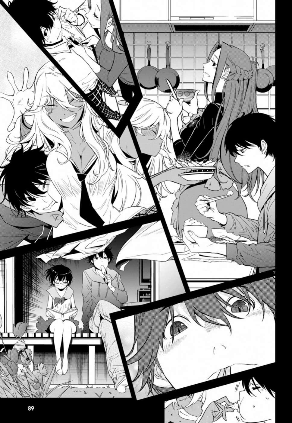 Chapter 18 - halaman 10