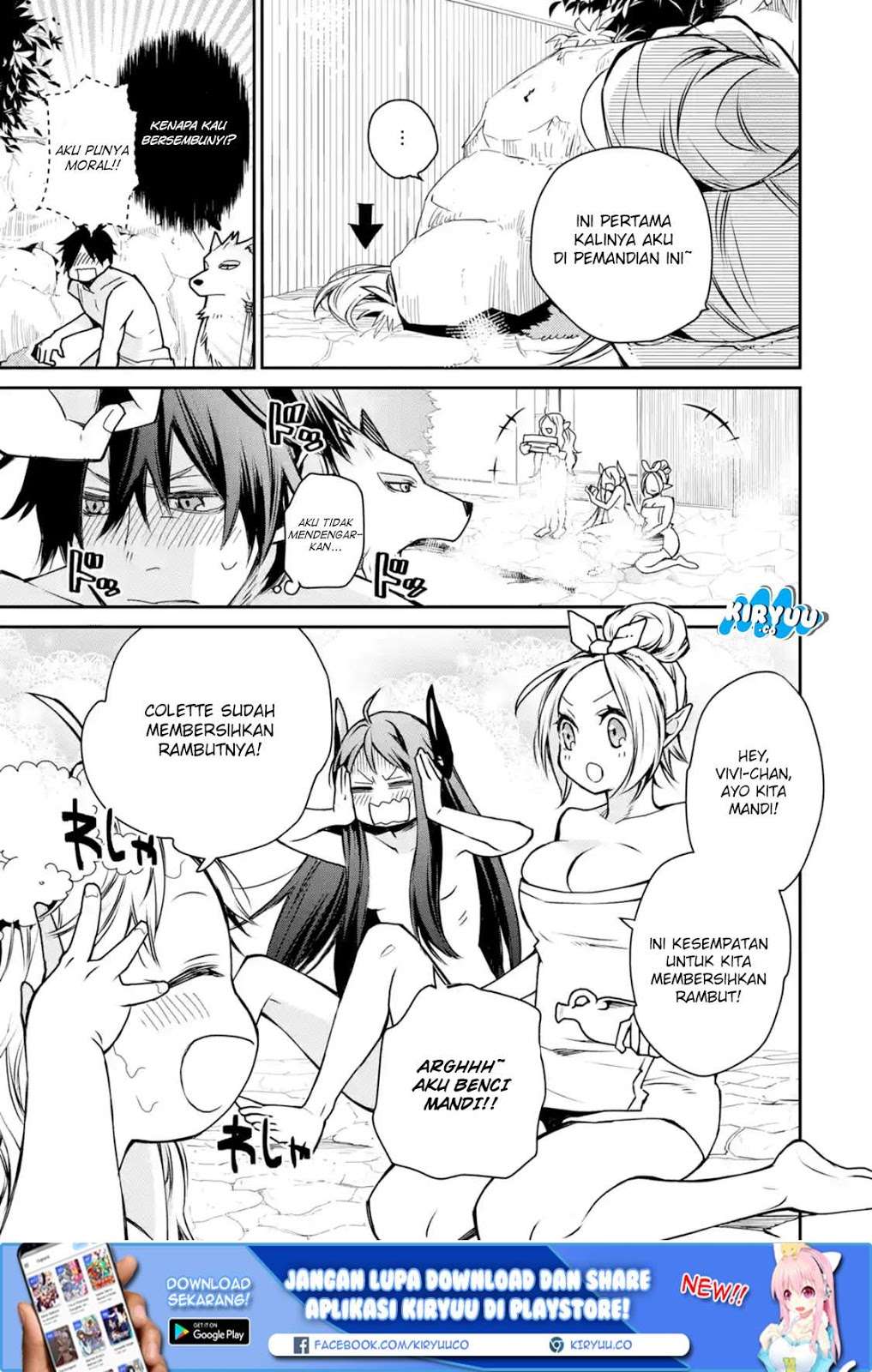 Chapter 5 - halaman 13