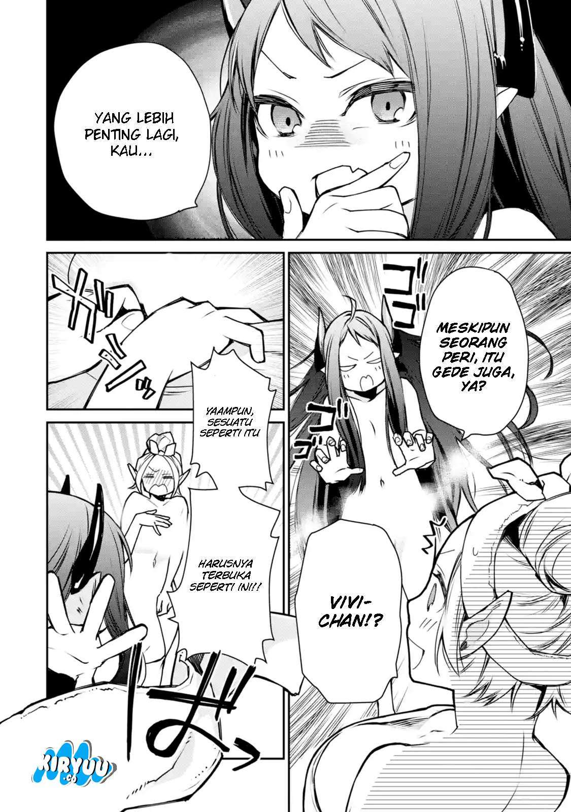Chapter 5 - halaman 14